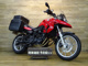 Фото BMW F650GS 2010 с японского аукциона