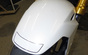 HONDA ｸﾞﾛﾑ 2024 JC75