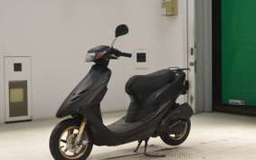 HONDA DIO ZX GEN 2 2025 AF35