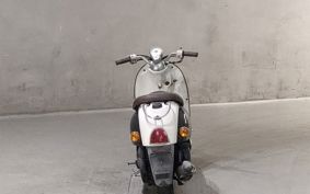 YAMAHA VINO SA26J
