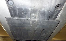 HONDA PCX 150 2018 KF18