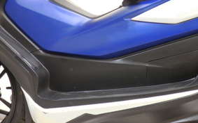 HONDA  FORZA 250 MF13