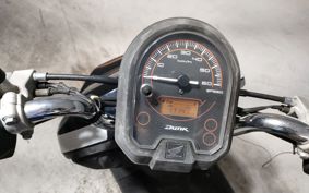 HONDA DUNK AF74