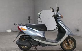 YAMAHA JOG SA36J