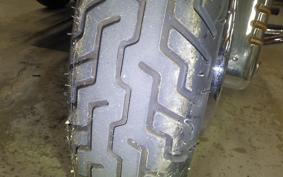 HARLEY FLHTC SIDECAR 1340 1991