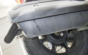 YAMAHA JOG DX-3 AY01