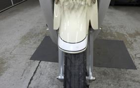 HONDA C110 SUPER CUB JA10
