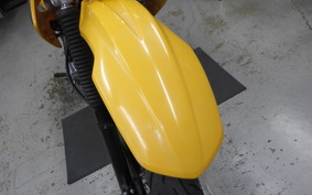 HONDA XR230 MOTARD 2021 MD36