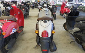 YAMAHA VINO 50 SA26J