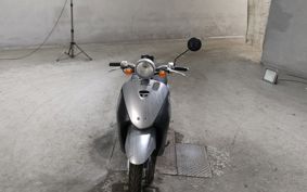 HONDA TODAY AF67