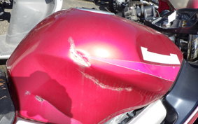 KAWASAKI ZZ-R400 Gen.2 1994 ZX400N