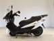 Фото Suzuki SKYWAVE 200 с японского аукциона