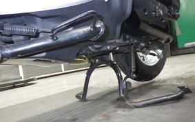 YAMAHA VINO 50 SA37J