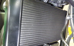 HONDA NC750X DCT 2026 RH23