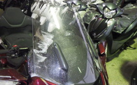 HONDA GL 1800 GOLD WING TOUR DCT 2025 SC79