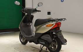 YAMAHA JOG SA55J