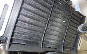 HONDA CB400SF GEN 4 A 2020 NC42