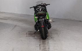 KAWASAKI NINJA1000 ZXT00G