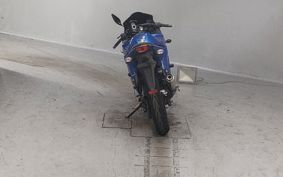 KAWASAKI NINJA250R EX250K
