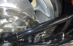 HARLEY FLBS 1870 2023