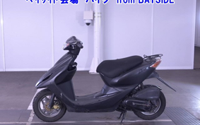 HONDA DIO