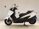 Фото Suzuki SKYWAVE 200 с японского аукциона