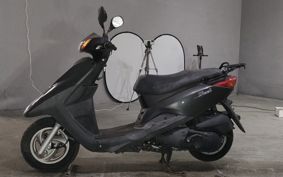 YAMAHA AKUSHI STREET SE53J