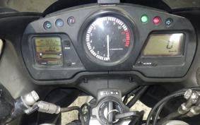 HONDA CBR1100XX 2001