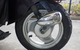 YAMAHA VINO 50 SA10J