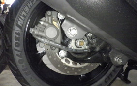 YAMAHA N-MAX 155 A SG50J