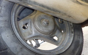 HONDA DIO ZX GEN 2 AF35