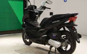 HONDA PCX 125 JF56