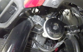 HONDA NT1100 2023 SC84