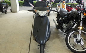 SUZUKI ADDRESS V50 G CA44A