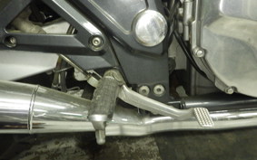 KAWASAKI ZEPHYR 1100 2024 ZRT10A