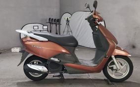 HONDA LEAD 110 JF19