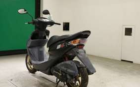 HONDA DIO Z4 GEN 2 AF63