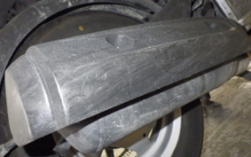 YAMAHA GEAR Gen.2 UA06J