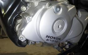 HONDA CBF125T