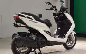 YAMAHA MAJESTY155 S SG28J