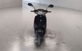 HONDA  TACT  BASIC  AF79