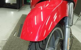 APRILIA SCARABEO 250IE