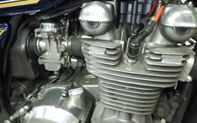KAWASAKI ZEPHYR 750 2026 ZR750C