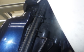 HONDA C50 SUPER CUB 2023 AA04