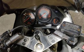 KAWASAKI ZZR250 EX250H