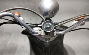 HONDA JOE CAR 50 AF42