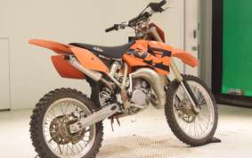 KTM 85 SX 2026