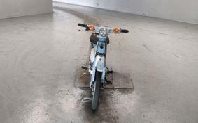 HONDA SUPER CUB90 HA02