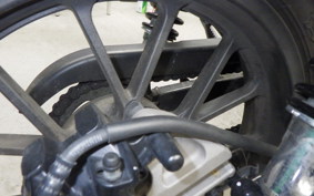 HONDA GB350 2023 NC59