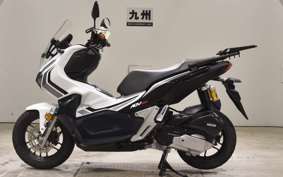 HONDA ADV150 2018 KF38